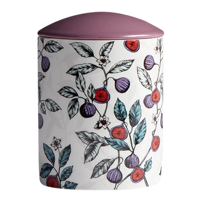 Scented Candle La Pietra Large