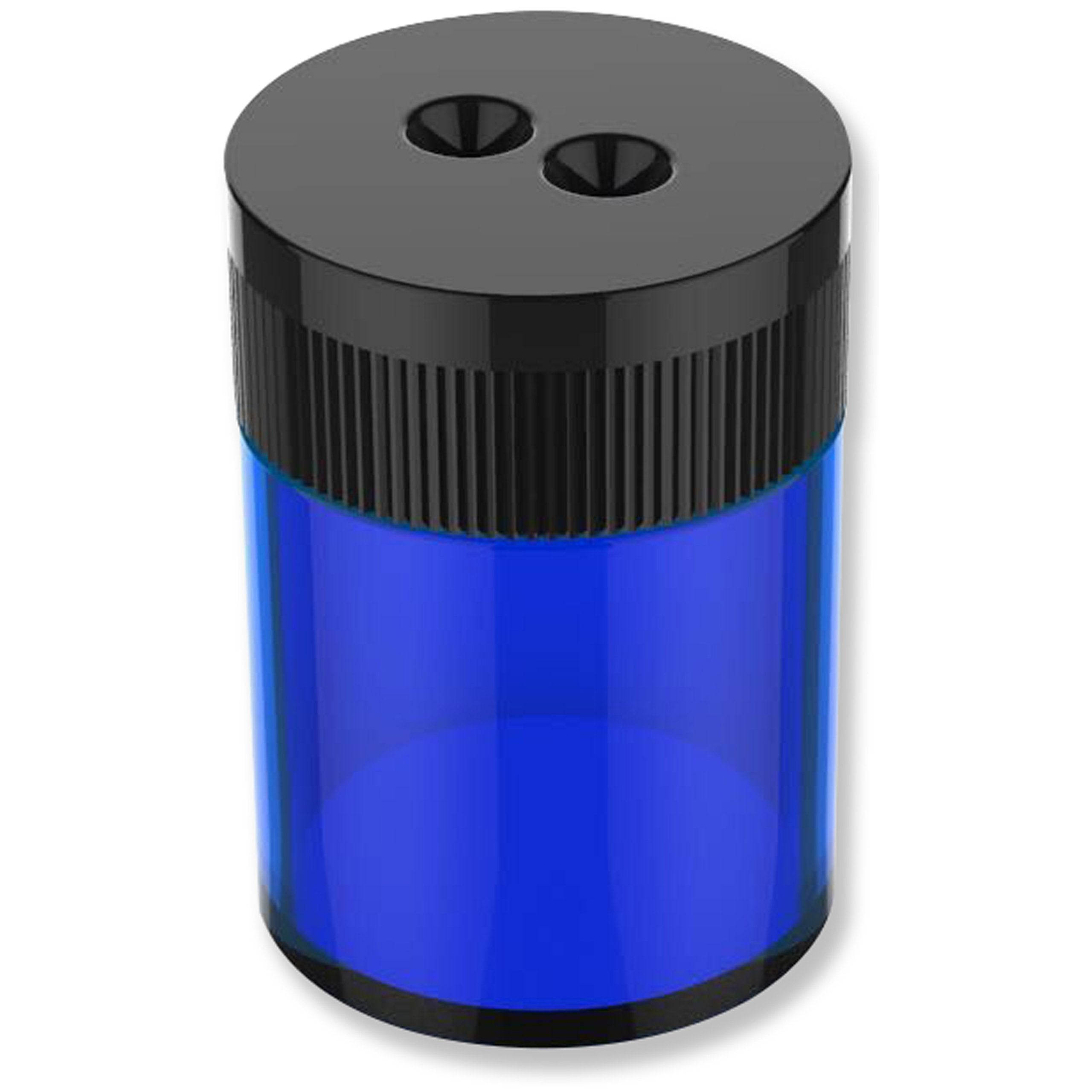 PENCIL SHARPENER