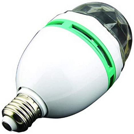 PARTY BULB