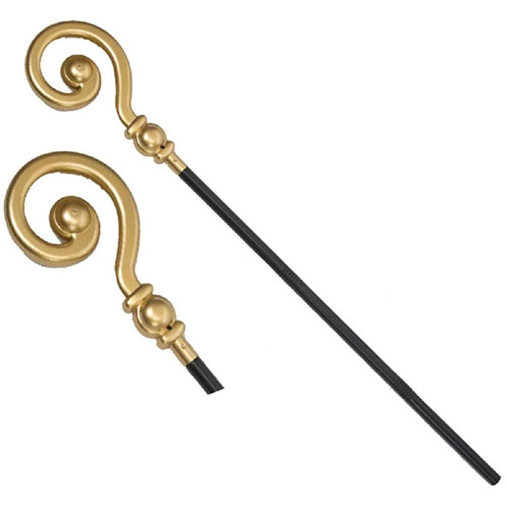 Bishops Crosier