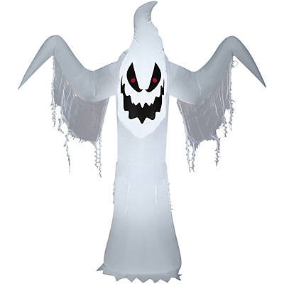 Inflatable Ghost Outdoor