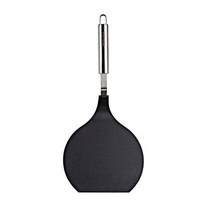Oversized Spatula