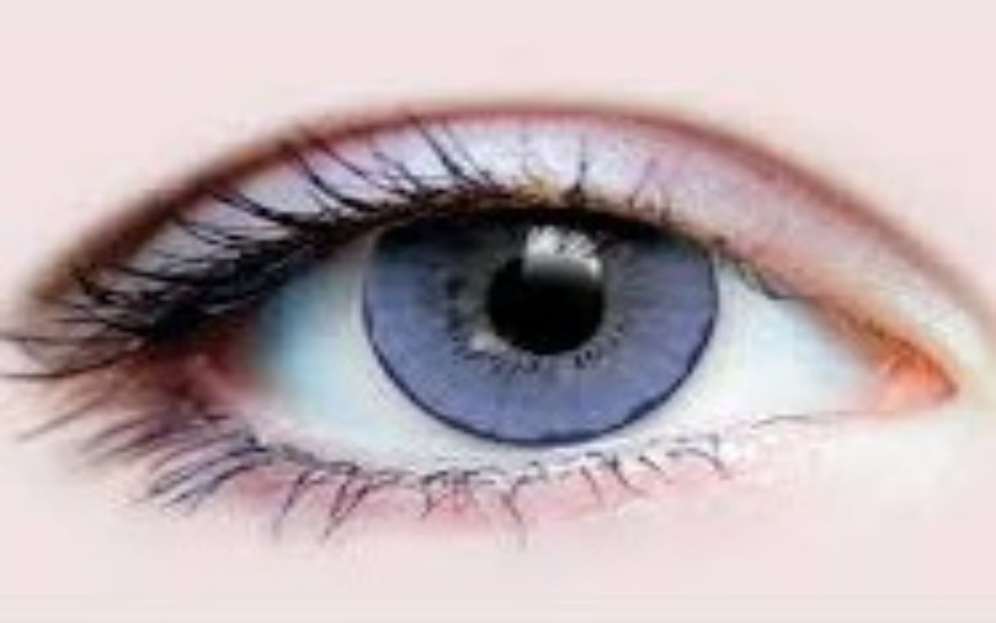 MOONLIGHT AZURE CONTACT LENSES