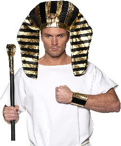 Egyptian Accessory Kit