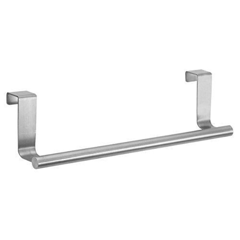 Forma OTC Towel Bar