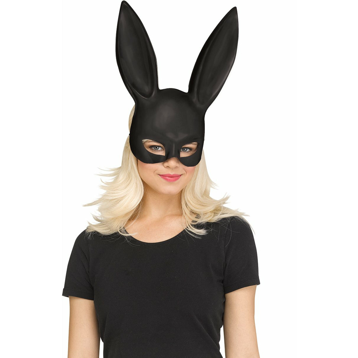 BUNNY MASK