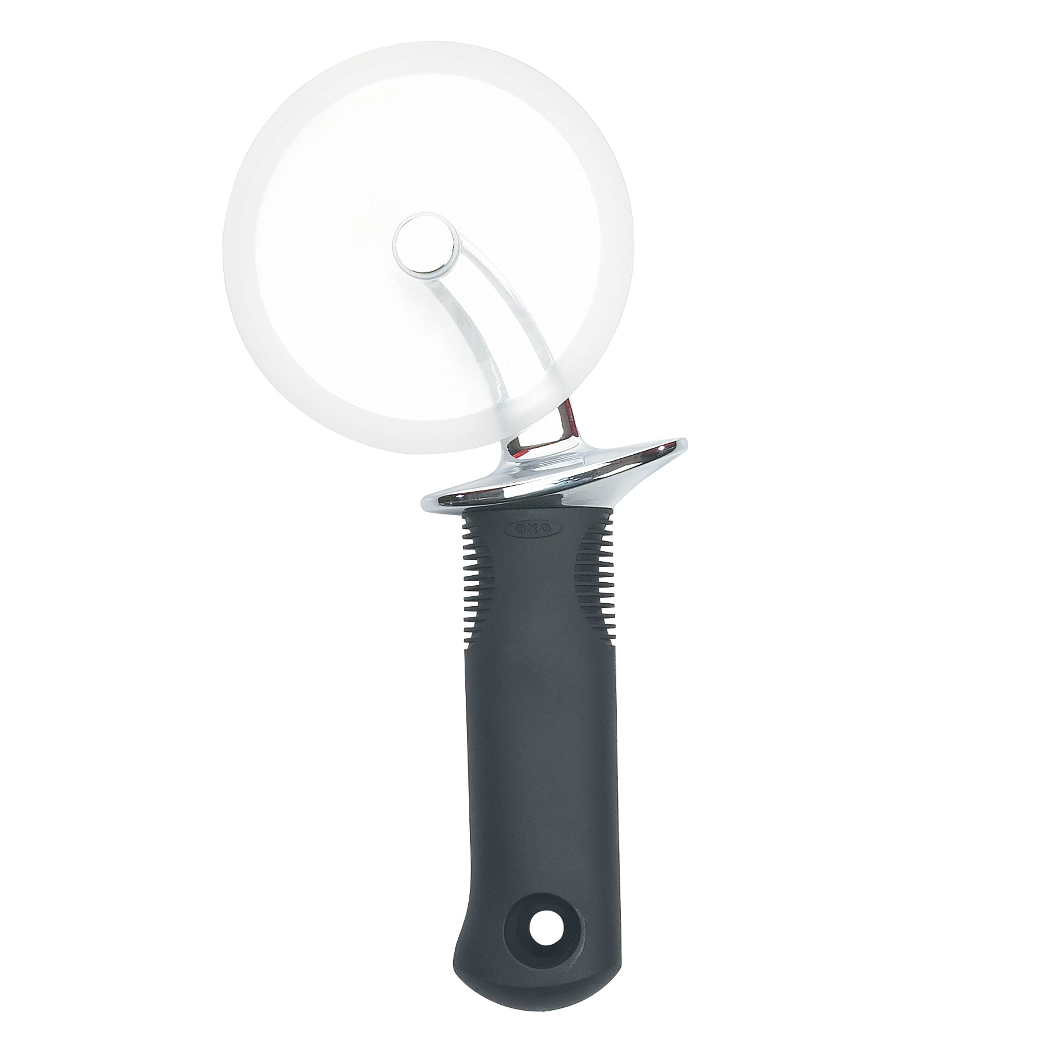 OXO GG NON-STICK PIZZA WHEEL