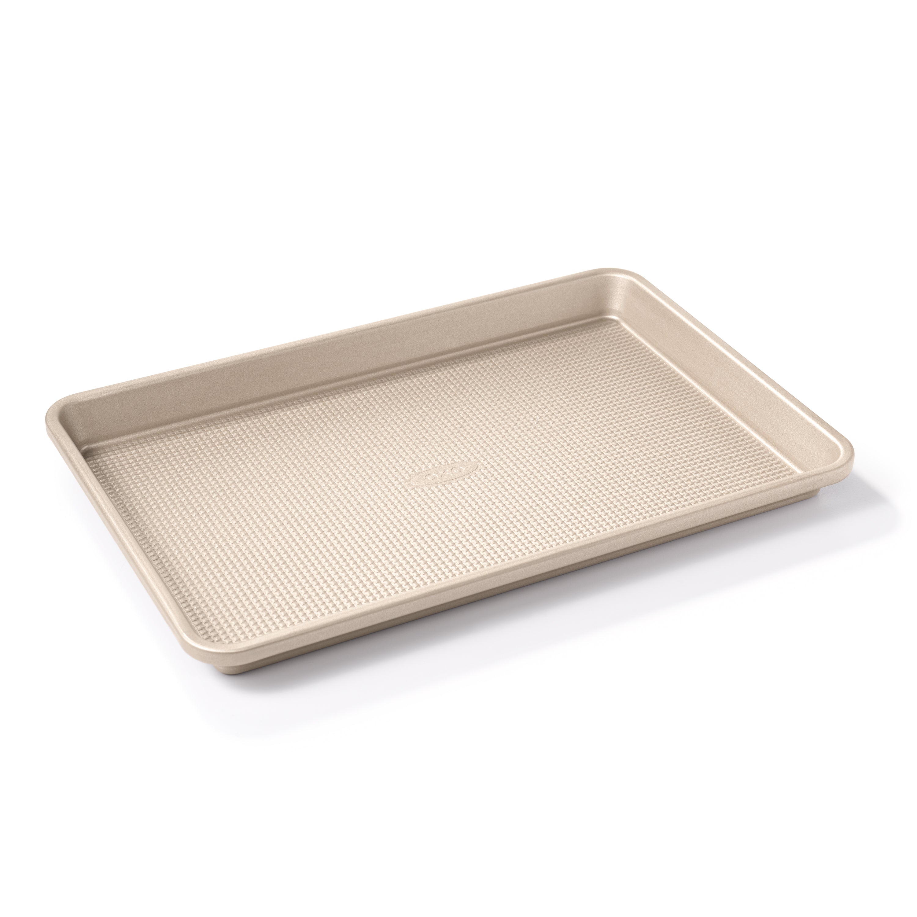 OXO GG NON-STICK PRO HALF SHEET PAN -13" x 18"