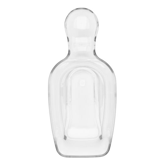 OXO GG POP CONTAINER HALF CUP SCOOP-NEW