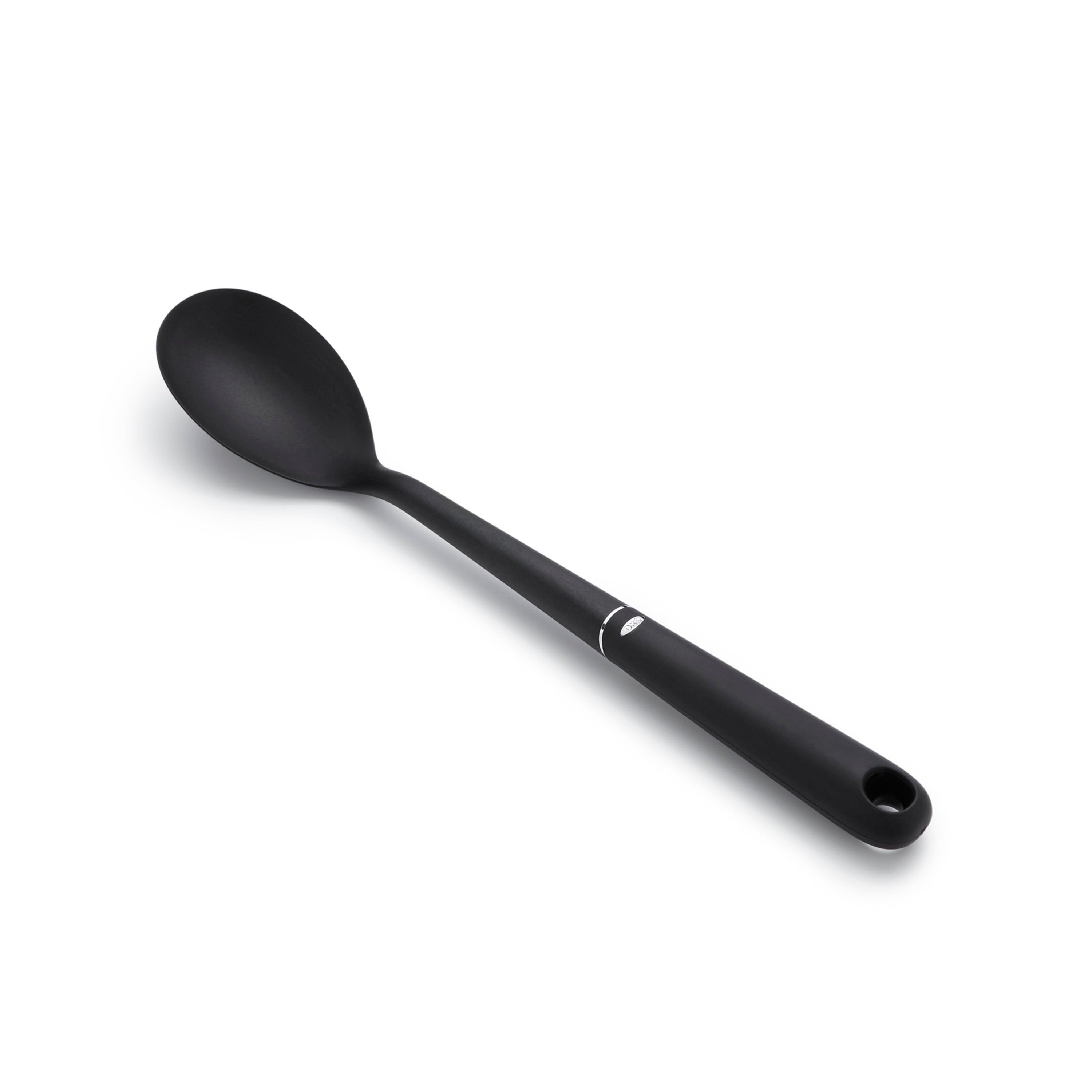 OXO GG NYLON SPOON