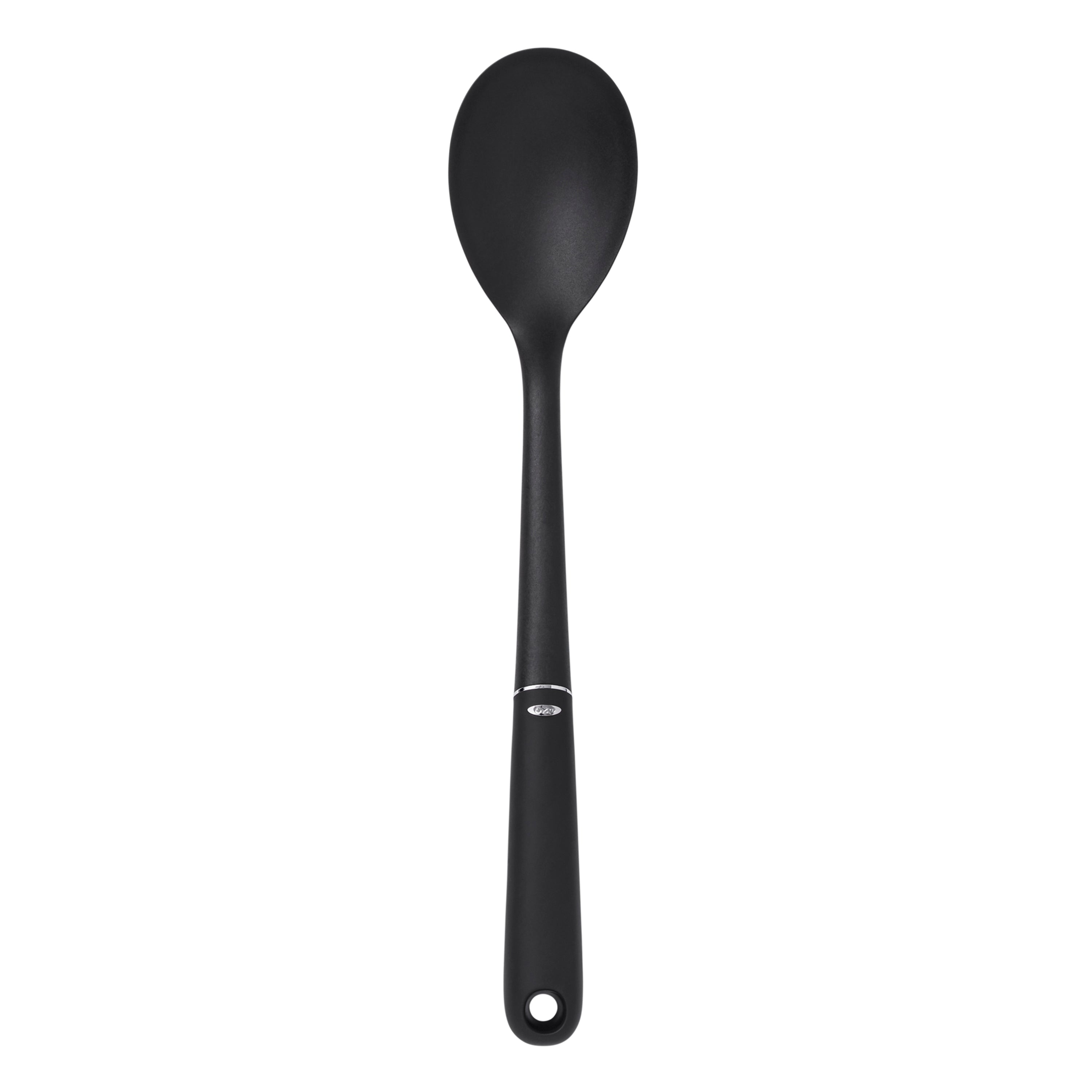 OXO GG NYLON SPOON