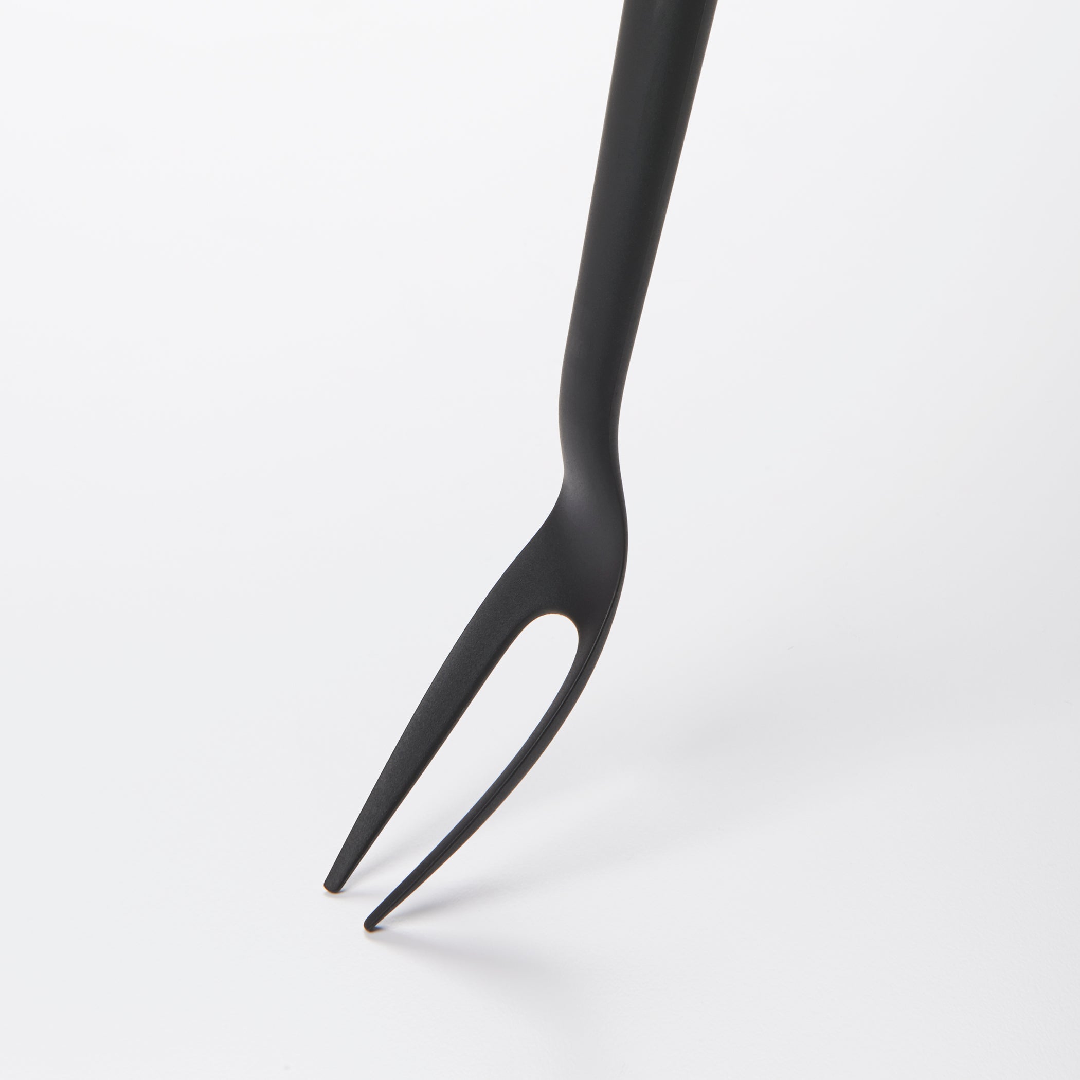 OXO GG NYLON FORK