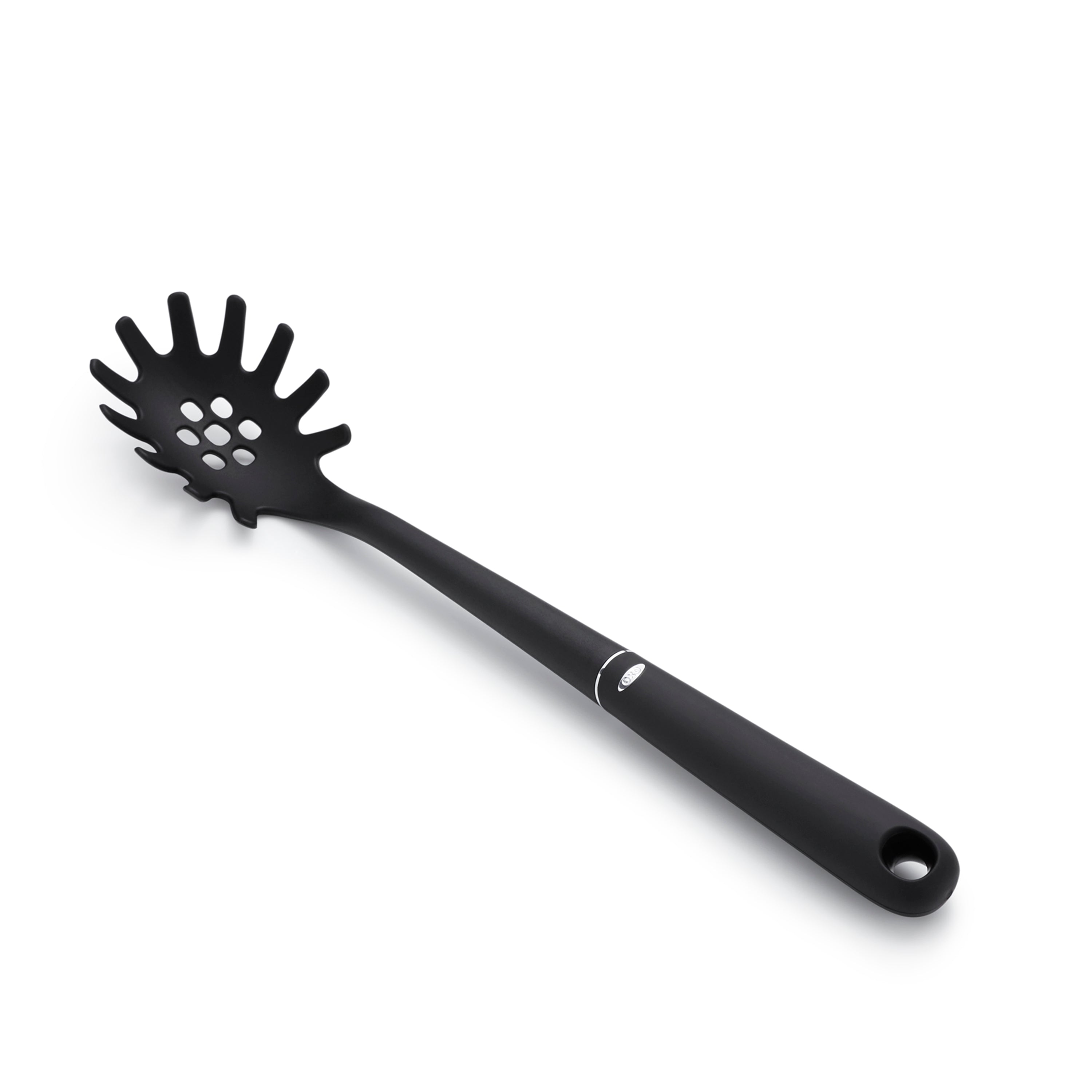 OXO GG NYLON SPAGHETTI SERVER