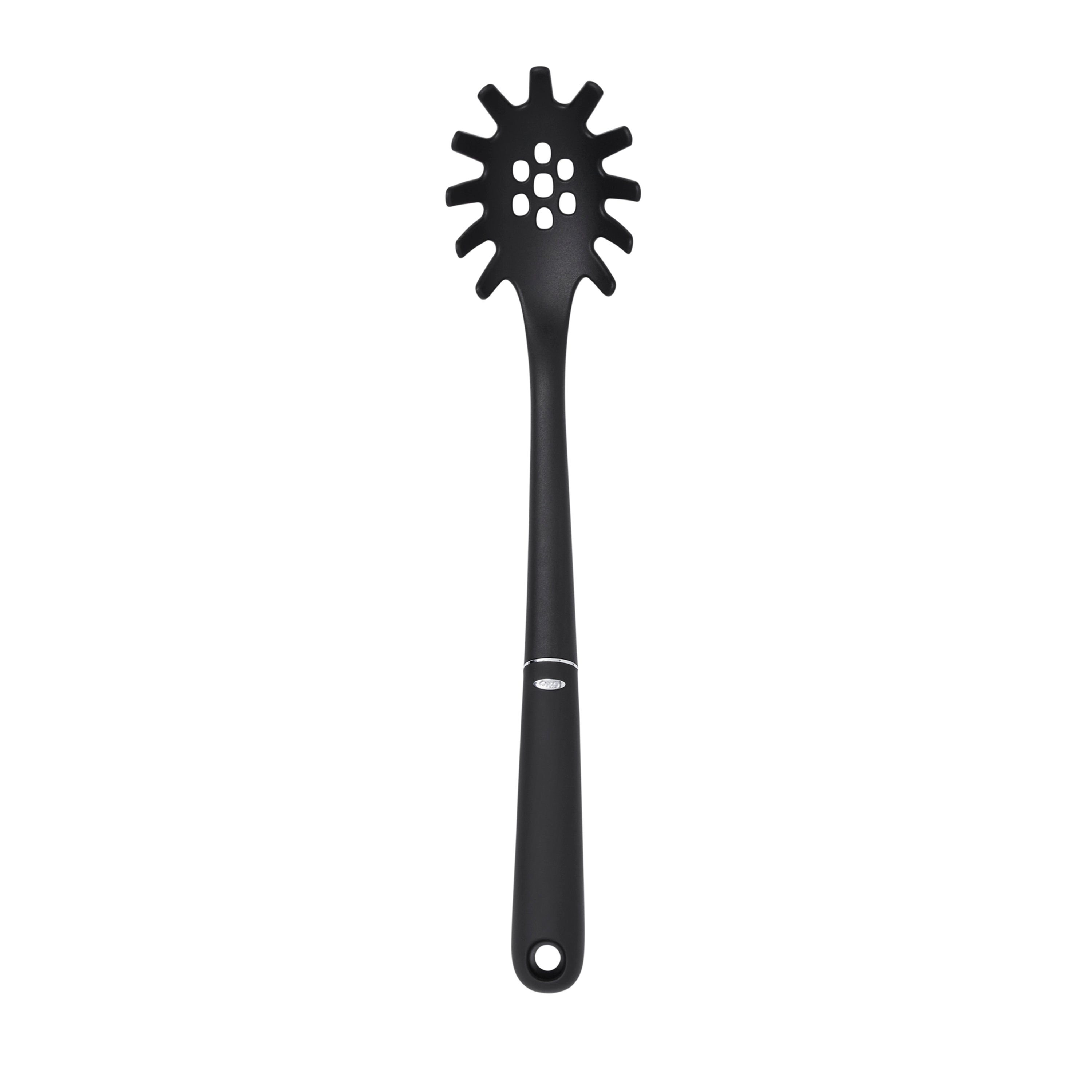 OXO GG NYLON SPAGHETTI SERVER