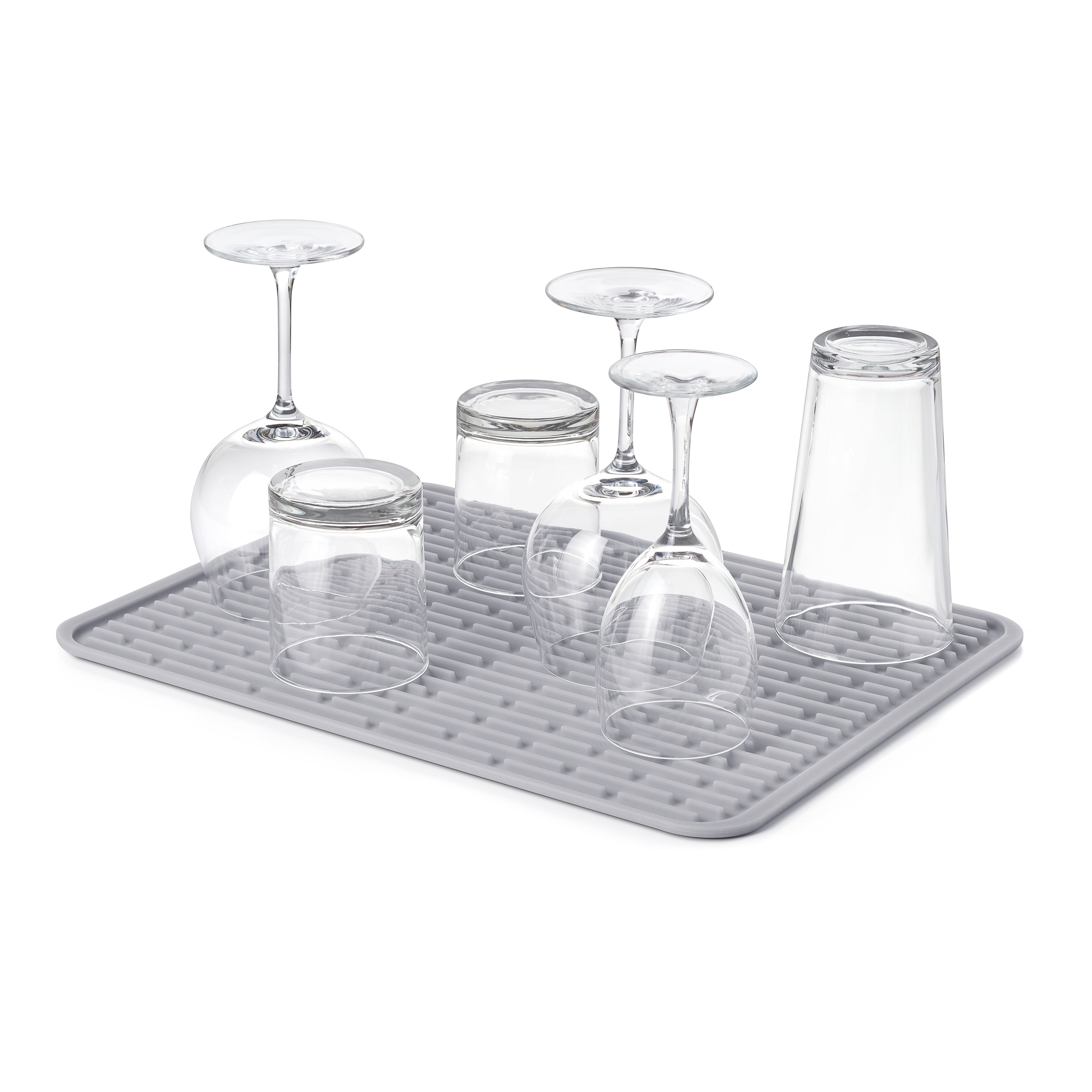 OXO GG LARGE SILICONE DRYING MAT