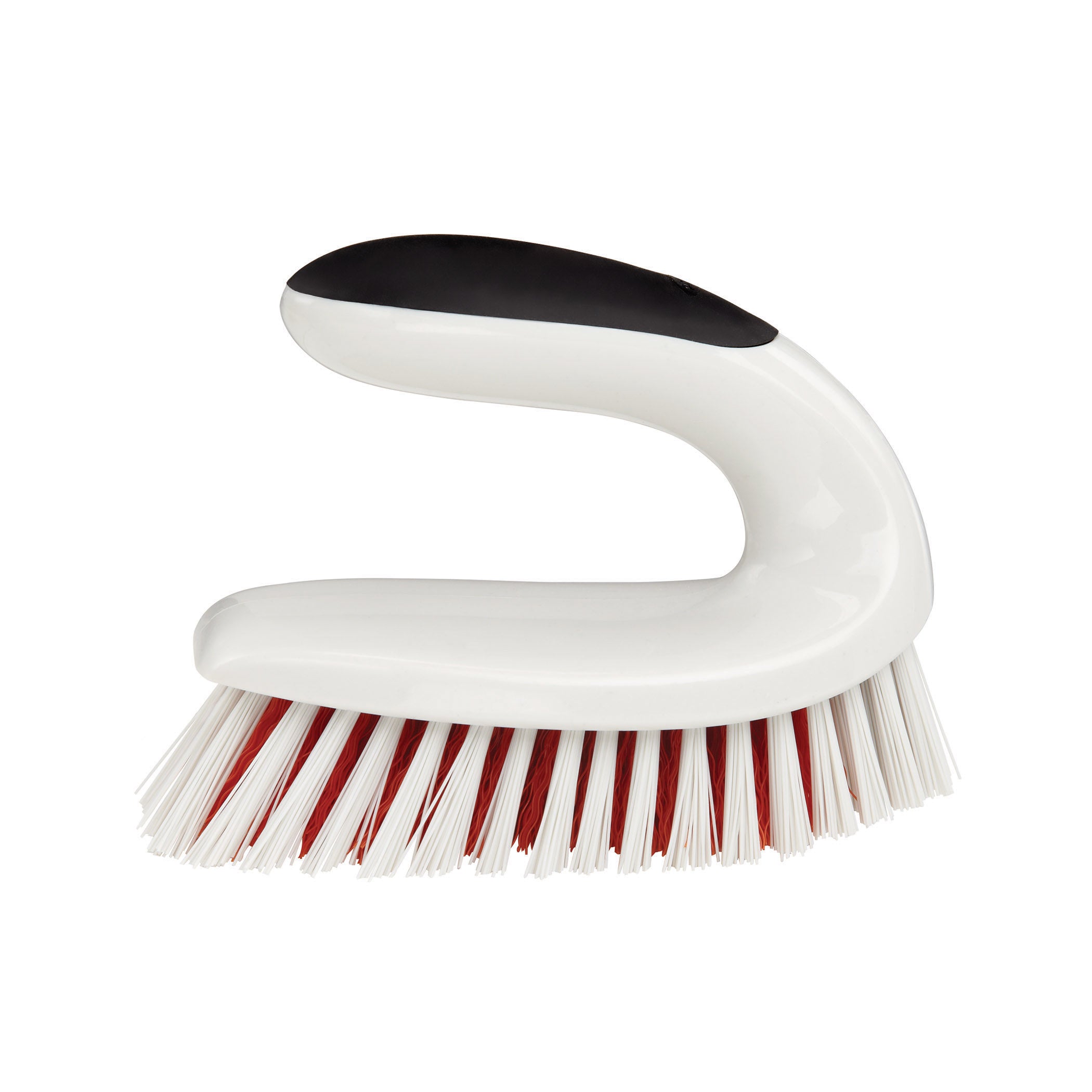 OXO GG ALL-PURPOSE SCRUB BRUSH
