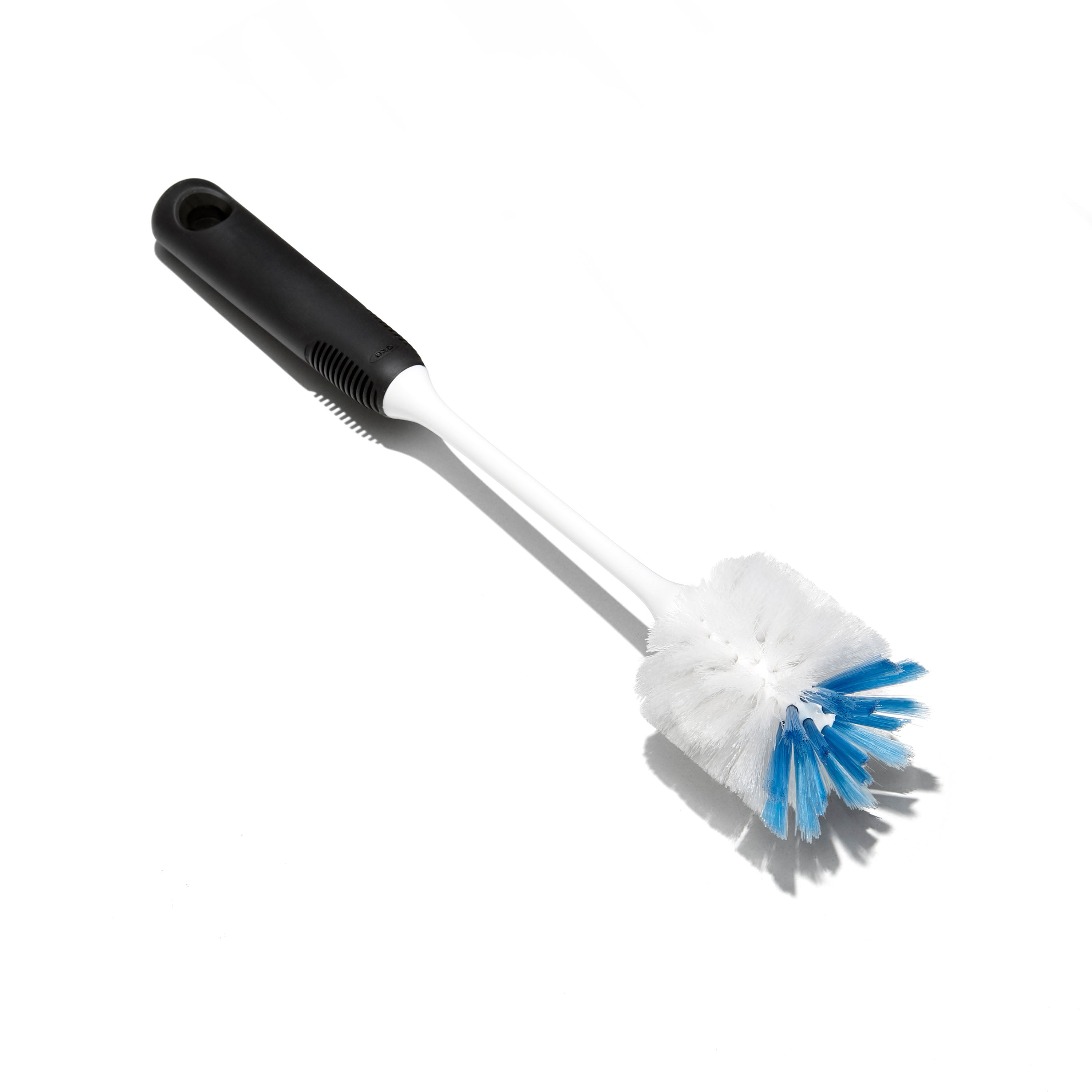 OXO GG BOTTLE BRUSH