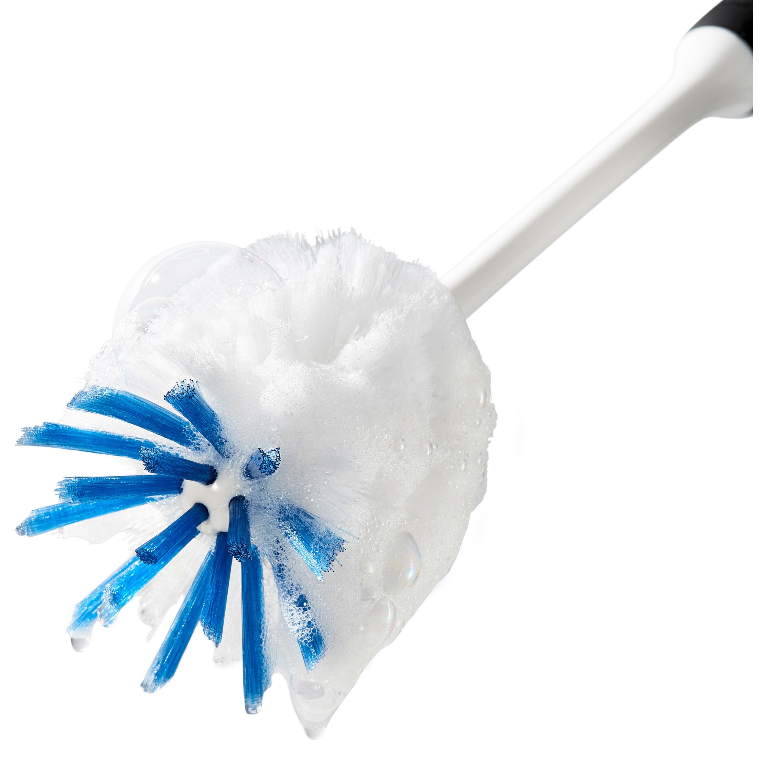 OXO GG BOTTLE BRUSH