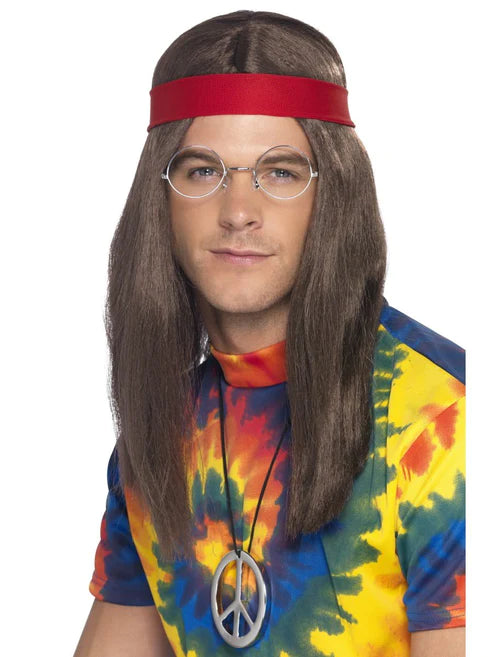 Hippy Man Kit