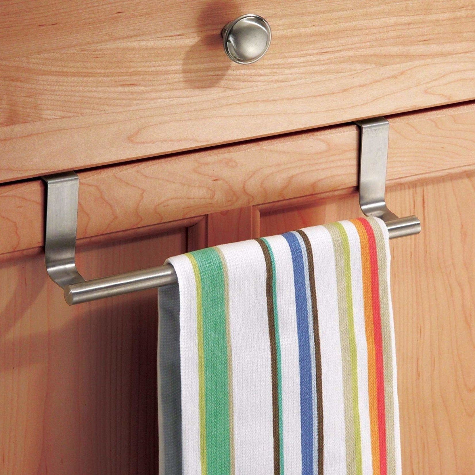 Forma OTC Towel Bar