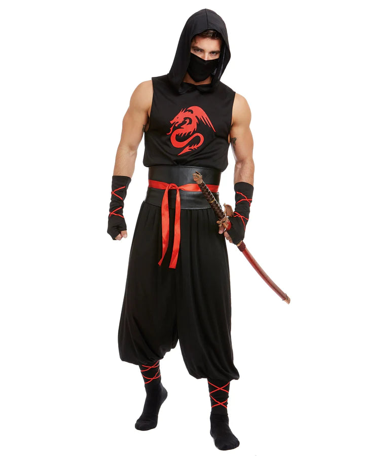 Ninja
