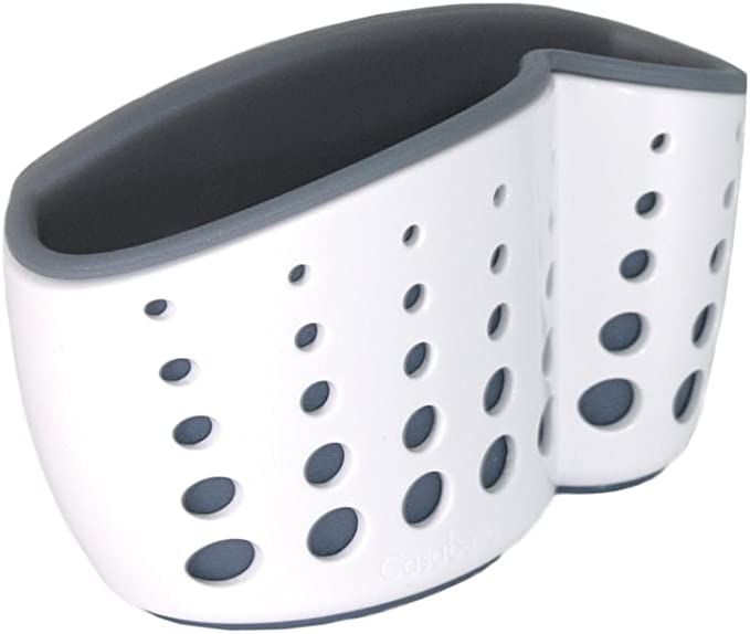 Fregadero Sider – Succión Esponja Holder