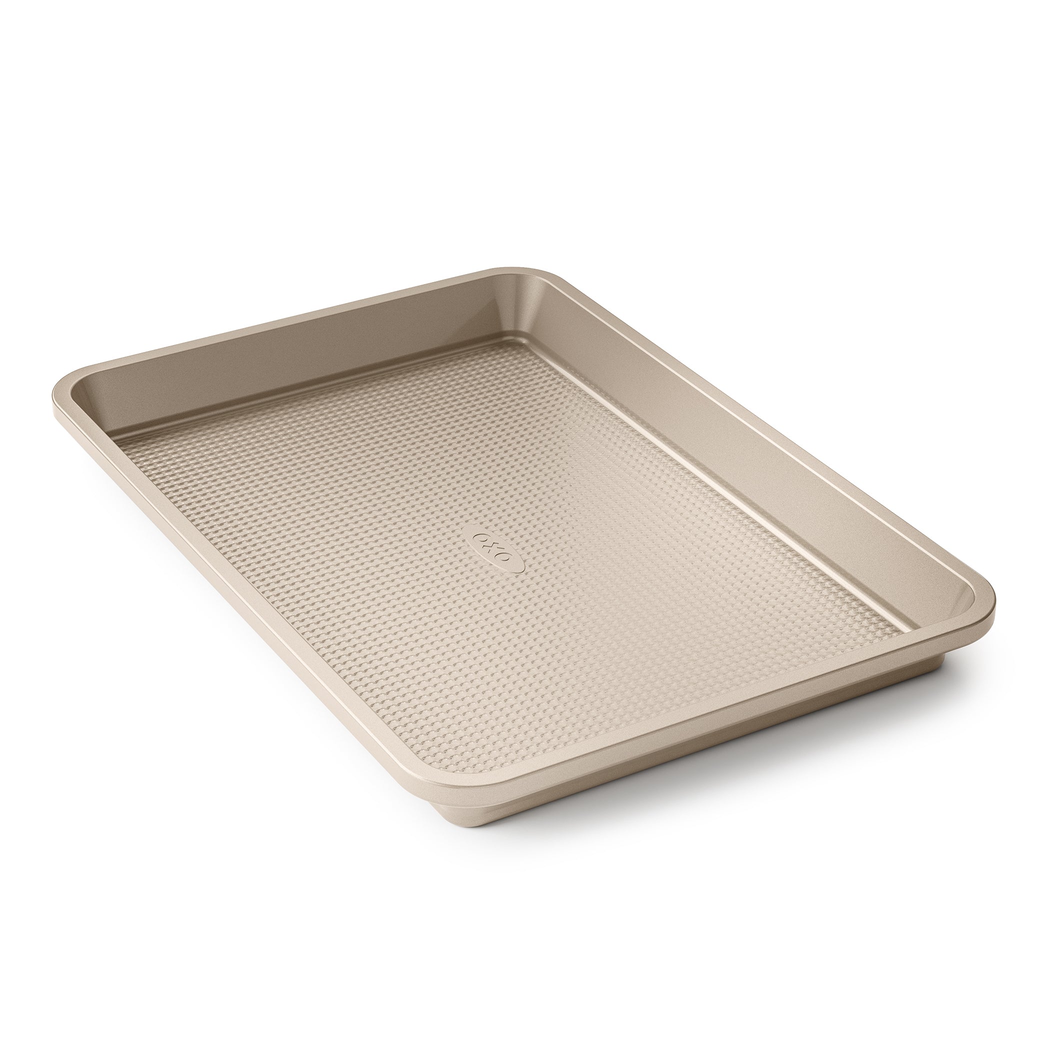 OXO GG NON-STICK PRO QUARTER SHEET PAN