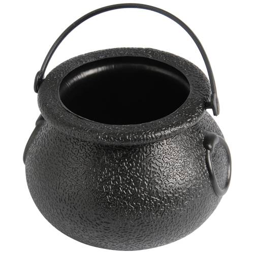 Mini Cauldrons