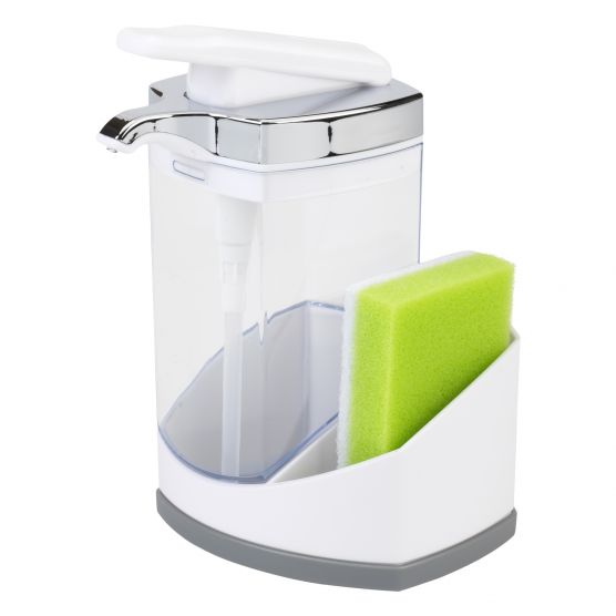 XL Sink Sider Solo 22oz