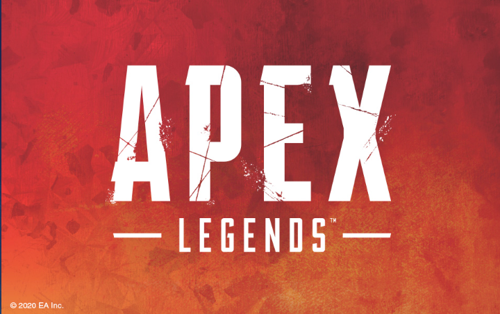 apex