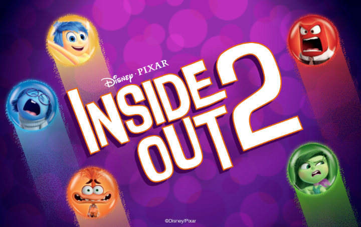 inside out