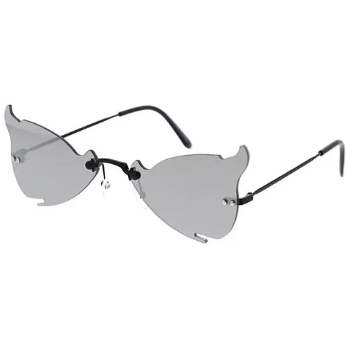 WICKED REVO LENSES SUNGLASSES