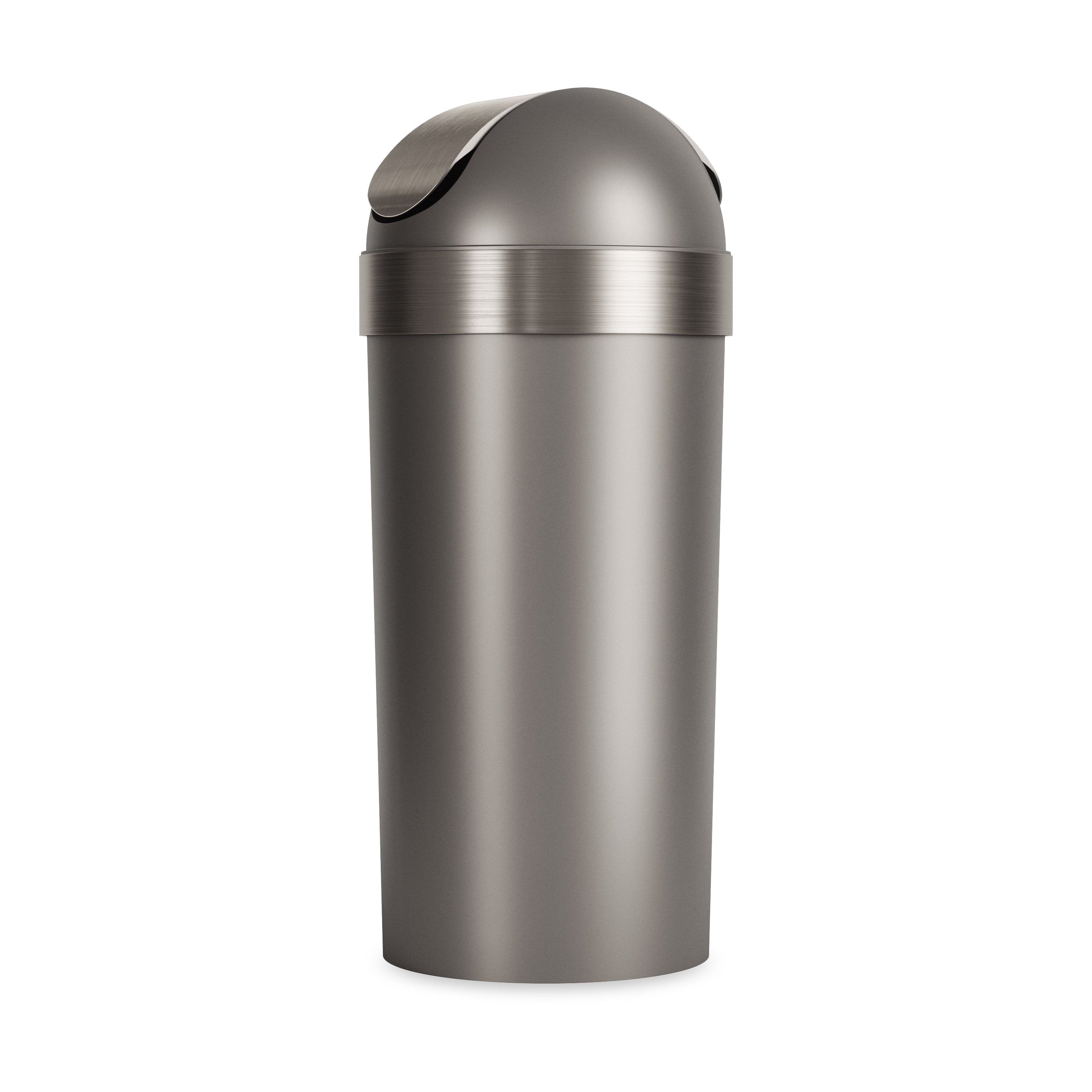 VENTI CAN 16.5G PEWTER