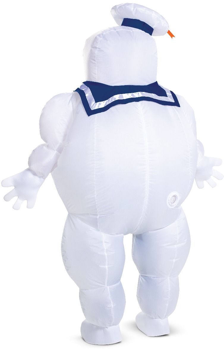 Staypuft Inflatable Adult