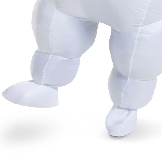 Staypuft Inflatable Adult