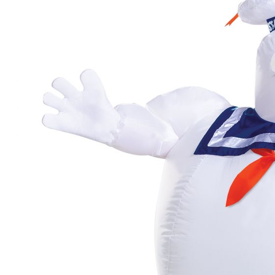 Staypuft Inflatable Adult