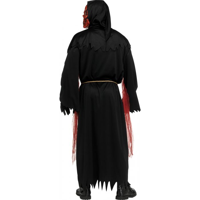 Blood Rain Reaper - Adult