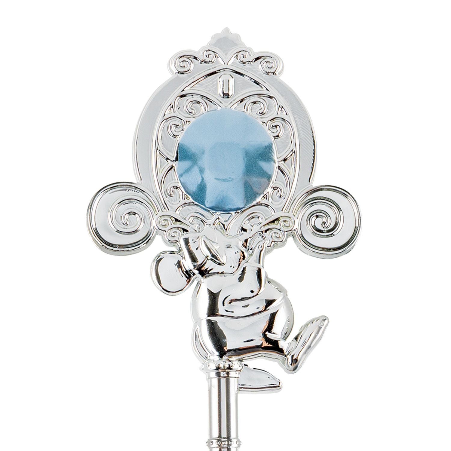 Cinderella Essential Wand