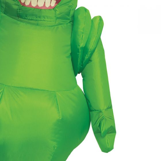 Slimer Inflatable (Child)