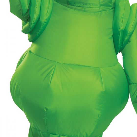 Slimer Inflatable (Child)