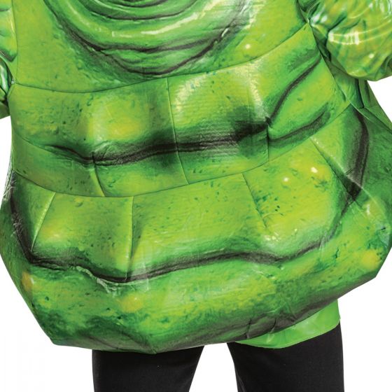 Slimer Adult