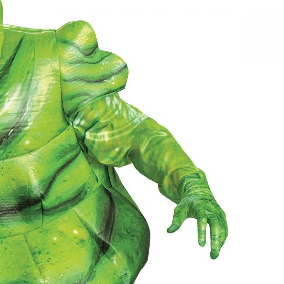 Slimer Adult