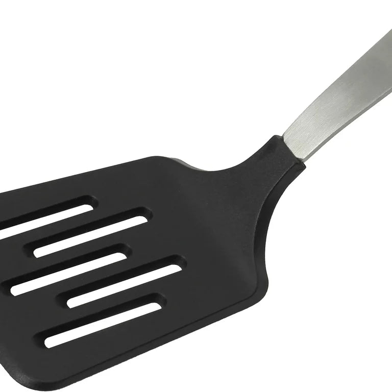 Nylon Slotted Turner Spatula