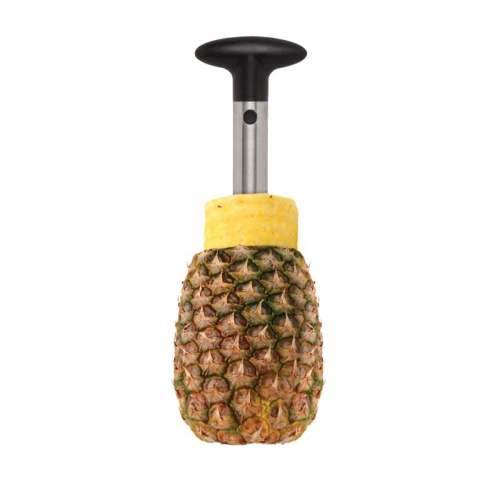 Pineapple Slicer and Corer