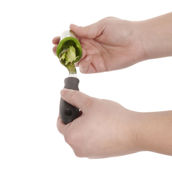 Jalapeno Pepper Corer