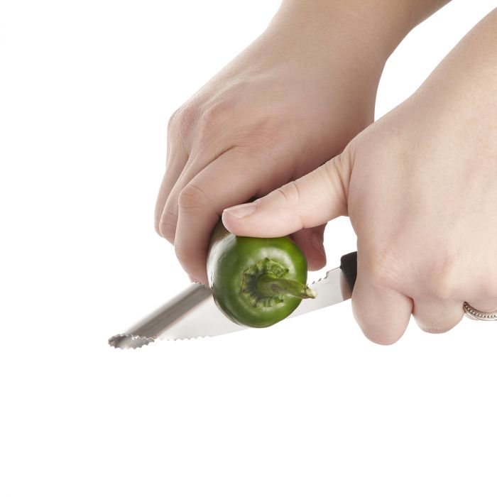 Jalapeno Pepper Corer