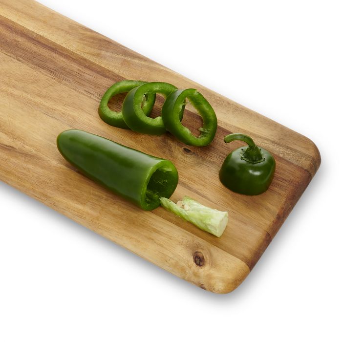 Jalapeno Pepper Corer