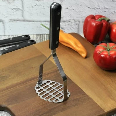 Heavy Duty Potato Masher