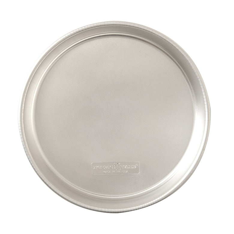 10" Round Layer Cake Pan