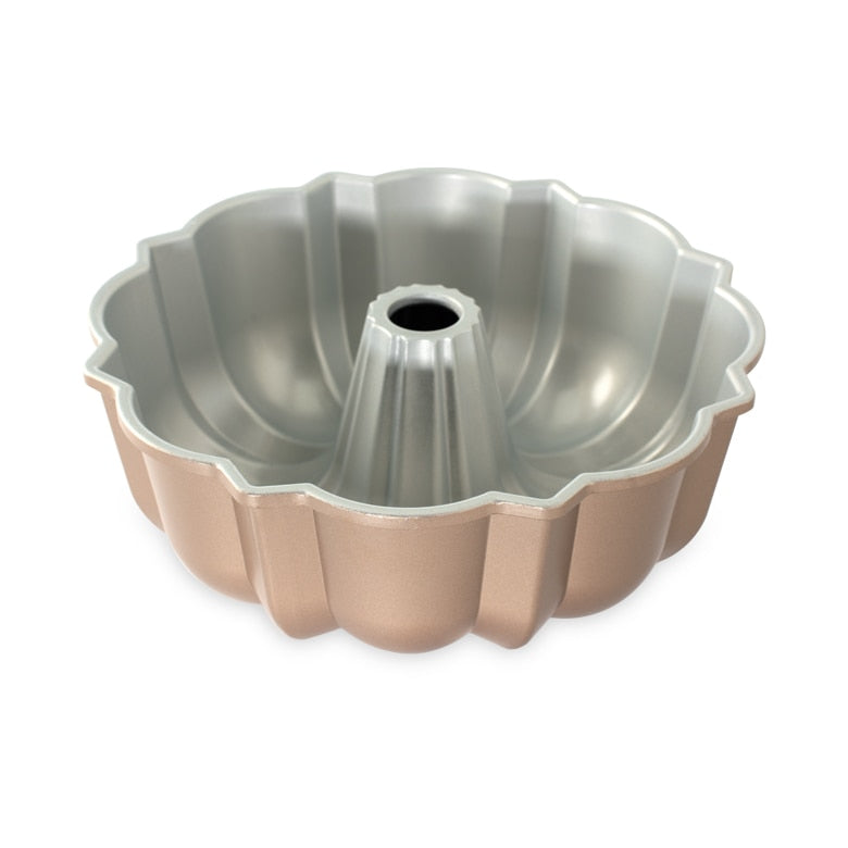 Toffee Original Bundt Pan
